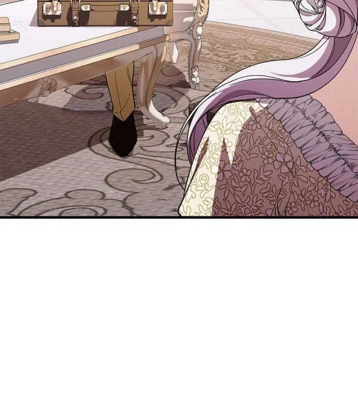 The Runaway Countess Has Returned Chapter 35 - Page 44