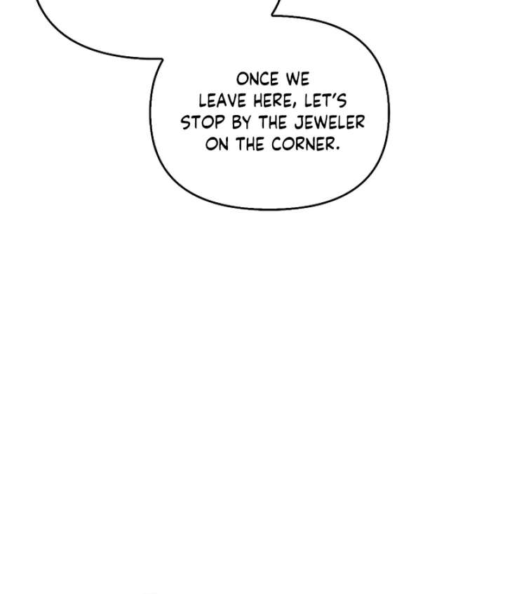 The Runaway Countess Has Returned Chapter 35 - Page 48