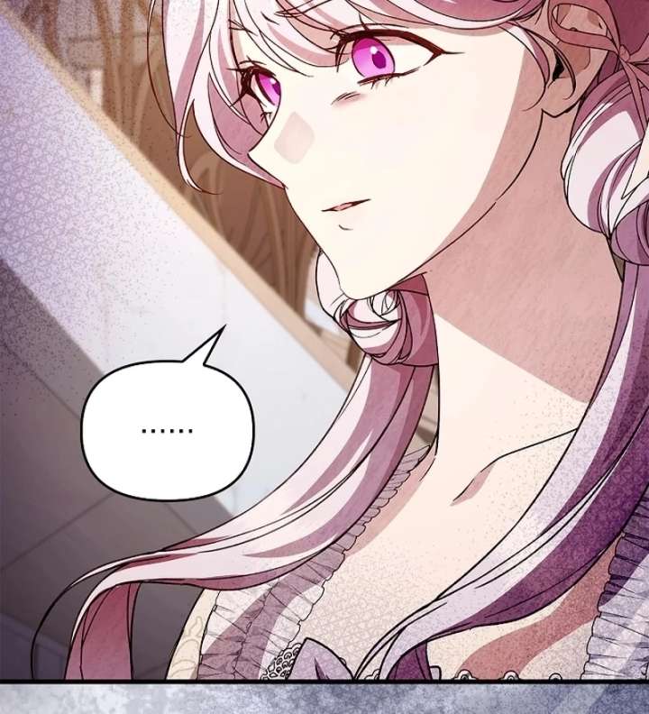 The Runaway Countess Has Returned Chapter 35 - Page 52