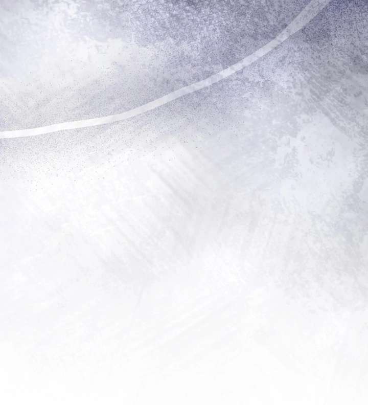 The Runaway Countess Has Returned Chapter 35 - Page 53