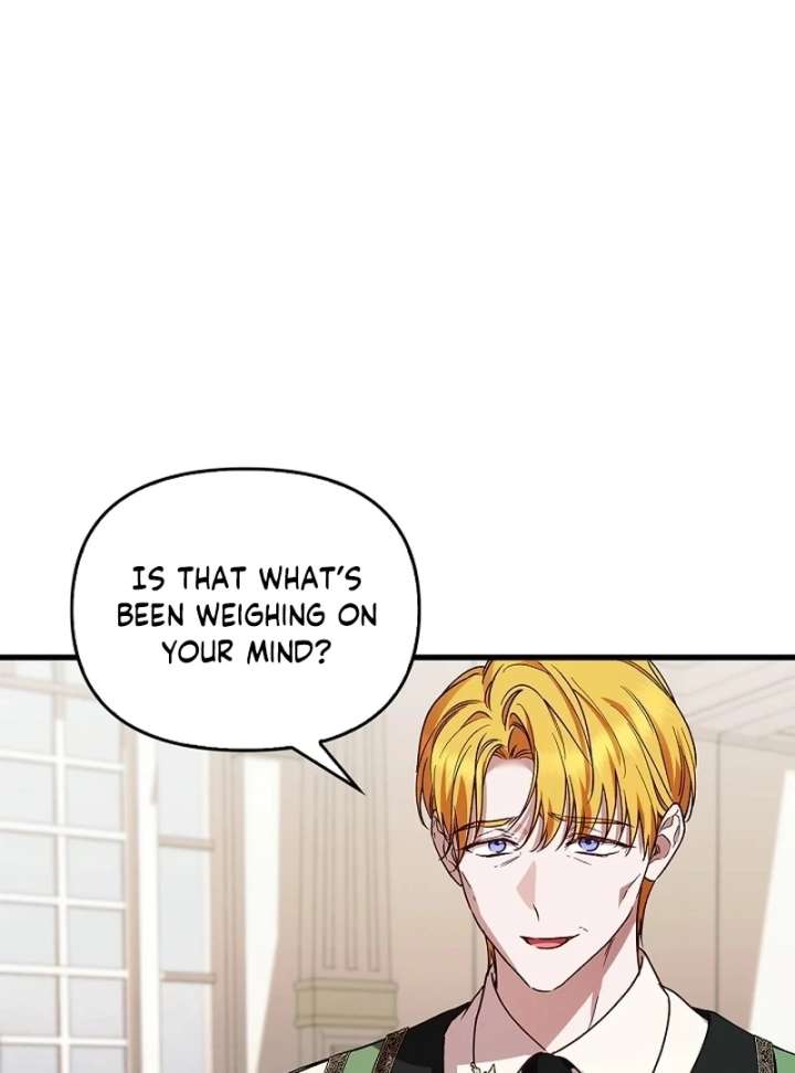 The Runaway Countess Has Returned Chapter 35 - Page 59