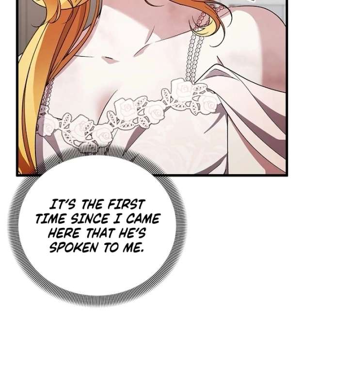 The Runaway Countess Has Returned Chapter 35 - Page 62