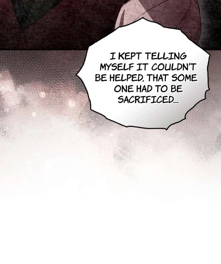 The Runaway Countess Has Returned Chapter 35 - Page 71