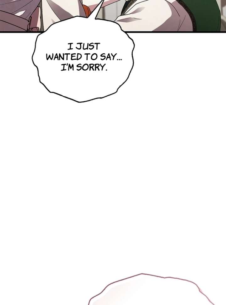 The Runaway Countess Has Returned Chapter 35 - Page 73