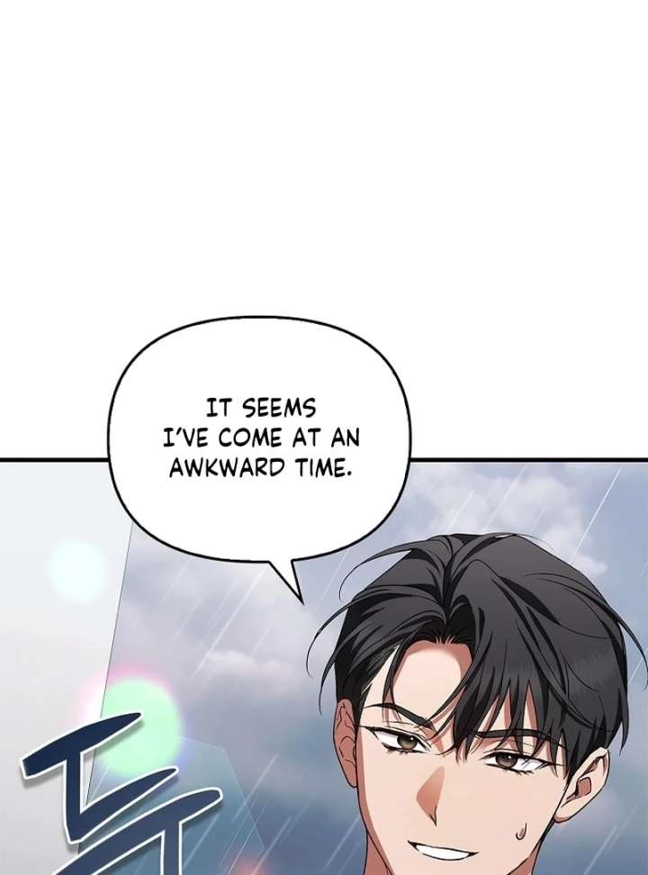 The Runaway Countess Has Returned Chapter 35 - Page 83