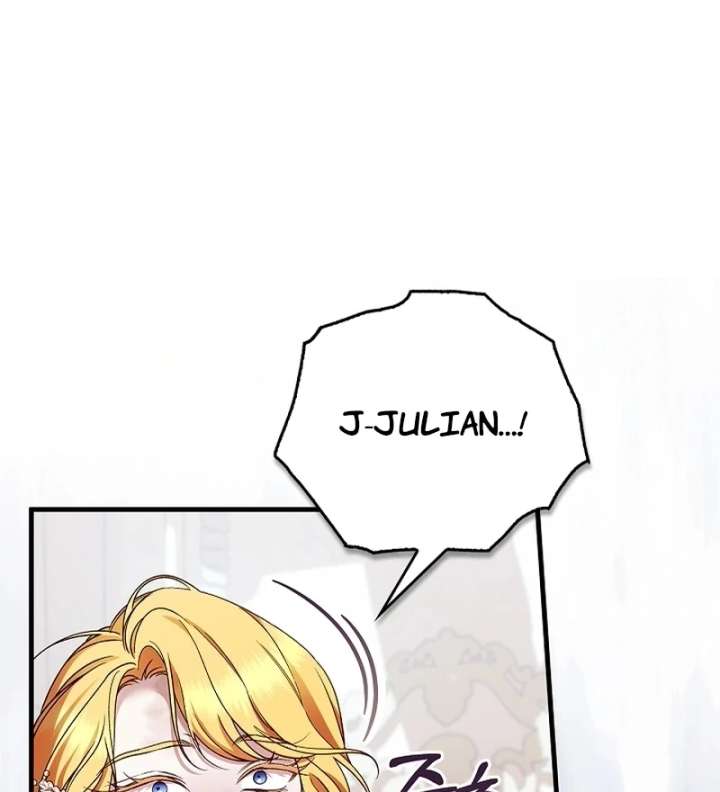 The Runaway Countess Has Returned Chapter 35 - Page 85