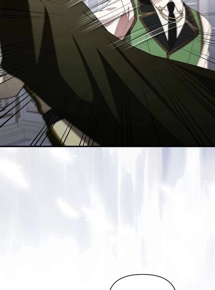 The Runaway Countess Has Returned Chapter 35 - Page 89