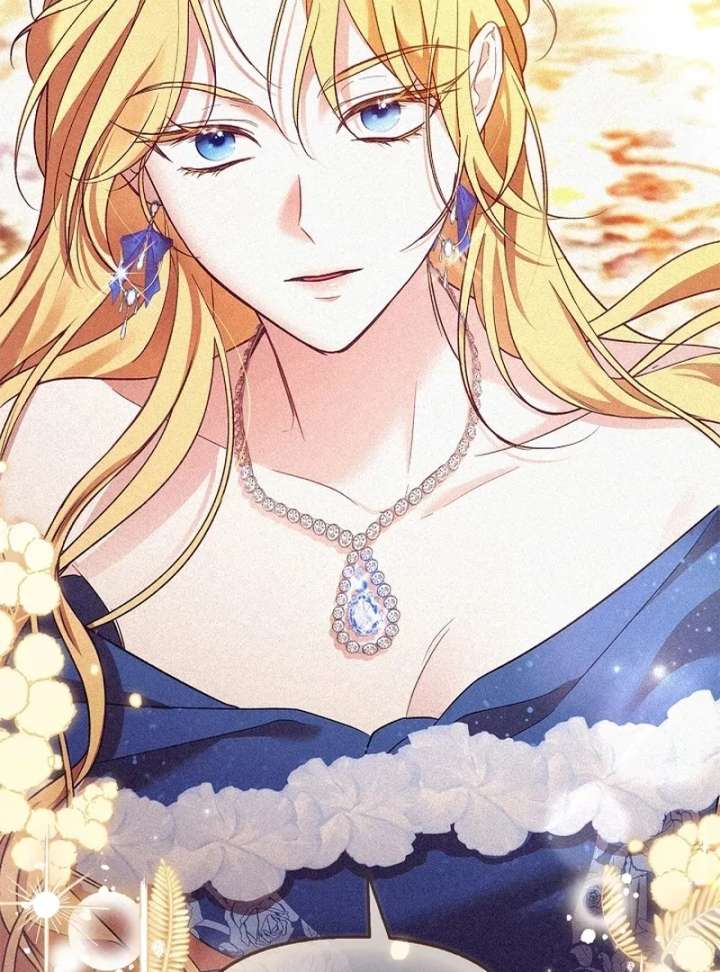 The Runaway Countess Has Returned Chapter 35 - Page 101