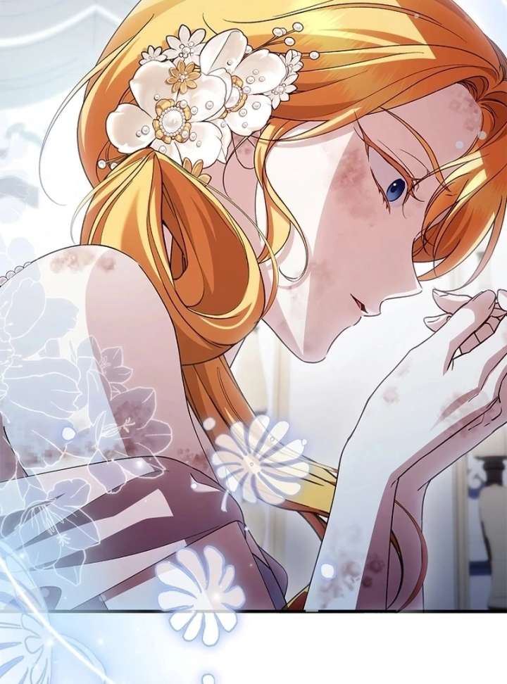 The Runaway Countess Has Returned Chapter 35 - Page 107