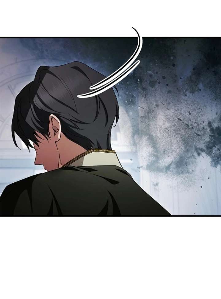 The Runaway Countess Has Returned Chapter 35 - Page 111