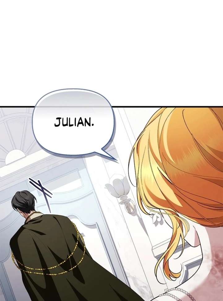 The Runaway Countess Has Returned Chapter 35 - Page 112