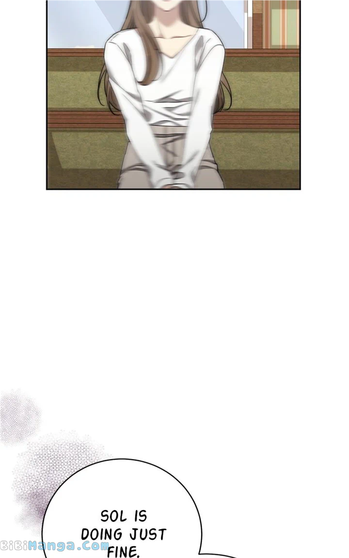 THE Runway Chapter 106 - Page 10