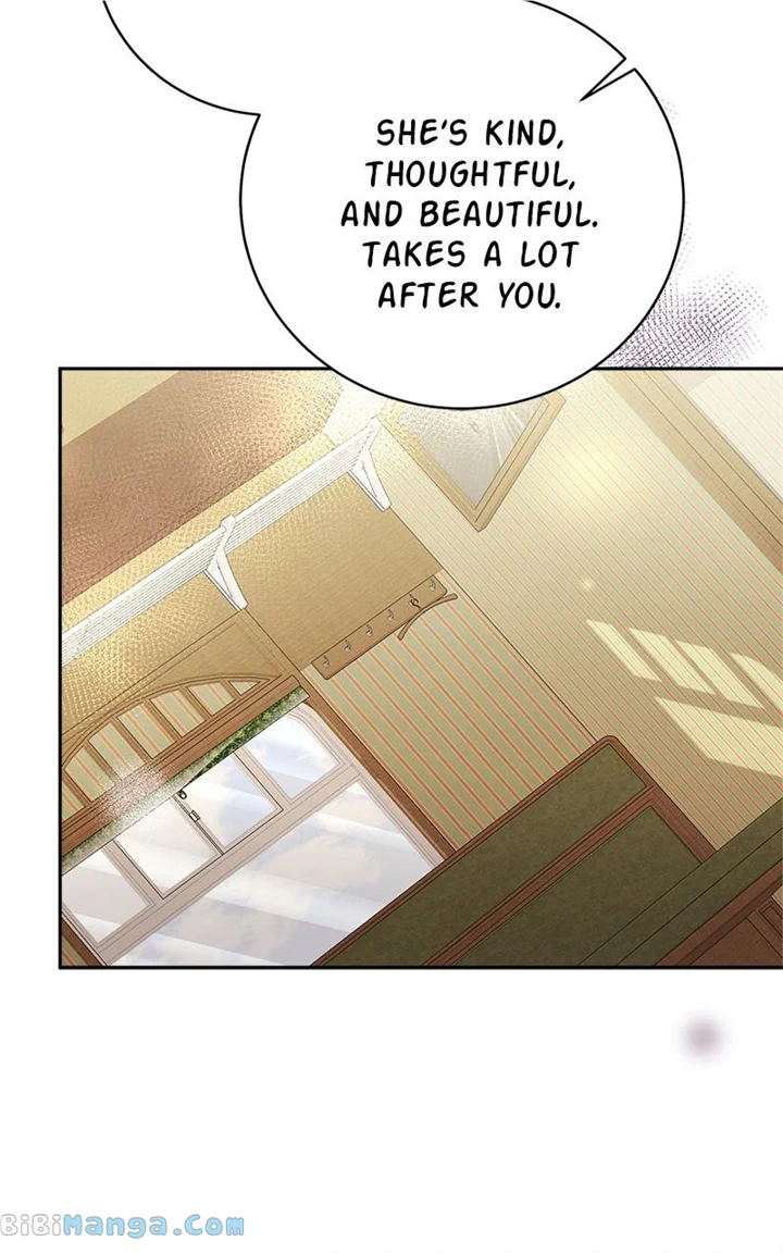 THE Runway Chapter 106 - Page 11