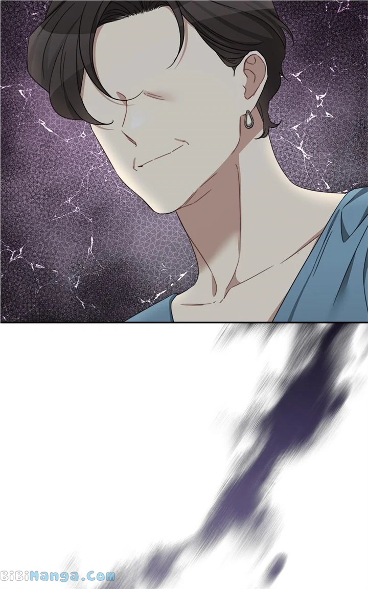 THE Runway Chapter 106 - Page 16