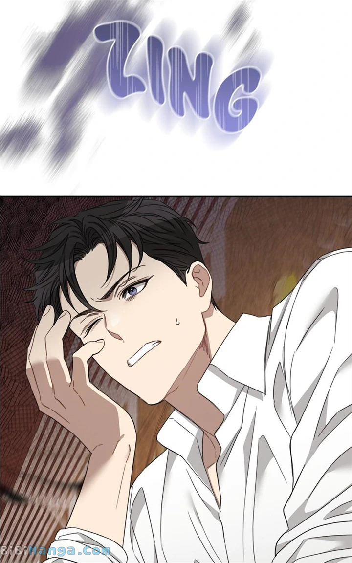 THE Runway Chapter 106 - Page 17