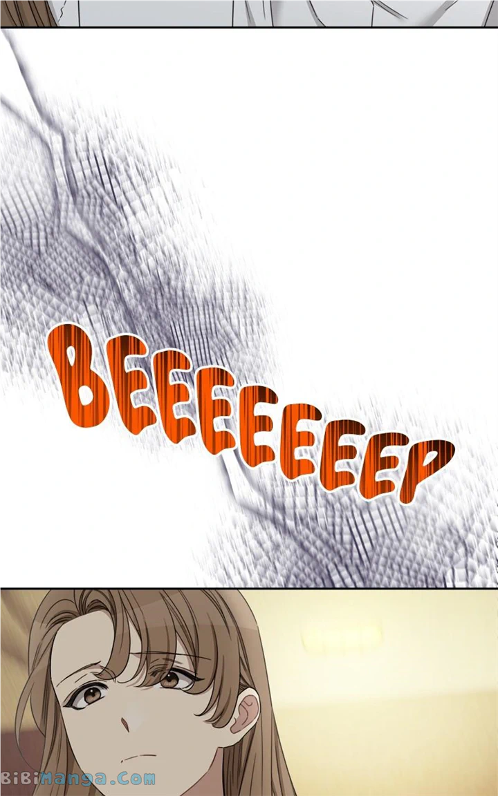 THE Runway Chapter 106 - Page 24