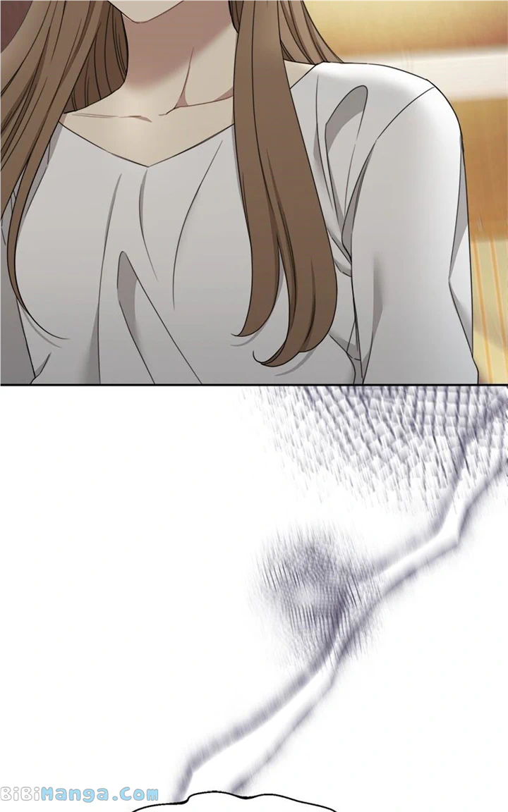 THE Runway Chapter 106 - Page 25