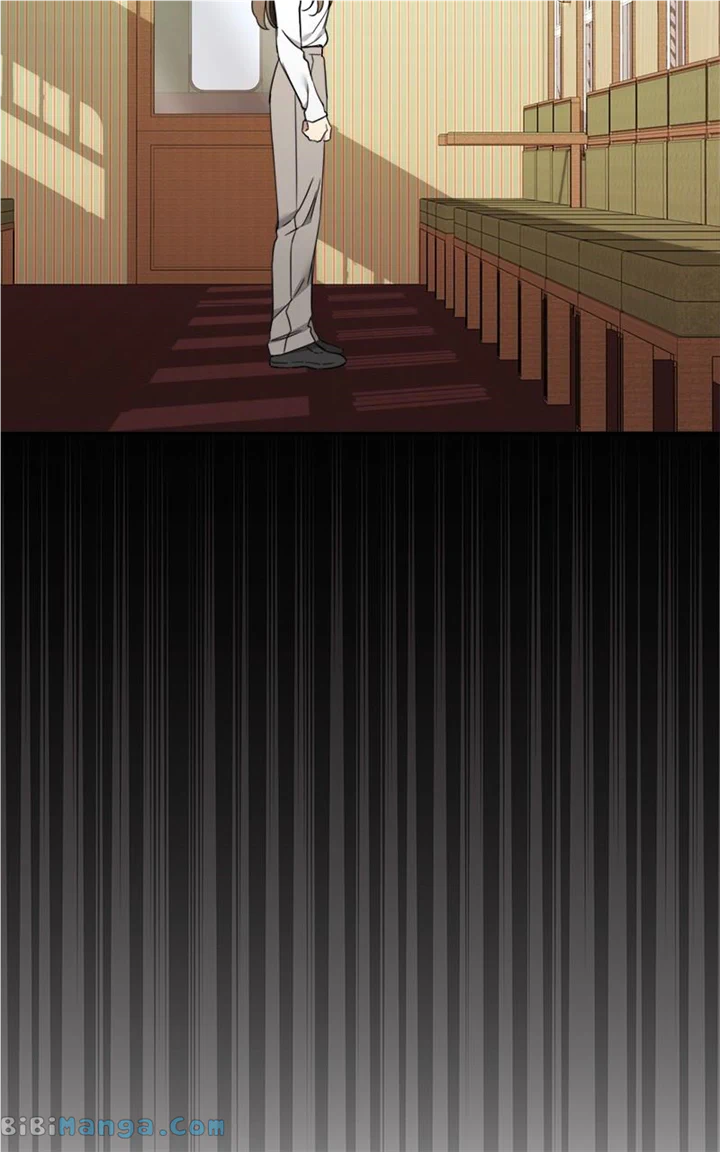 THE Runway Chapter 106 - Page 28