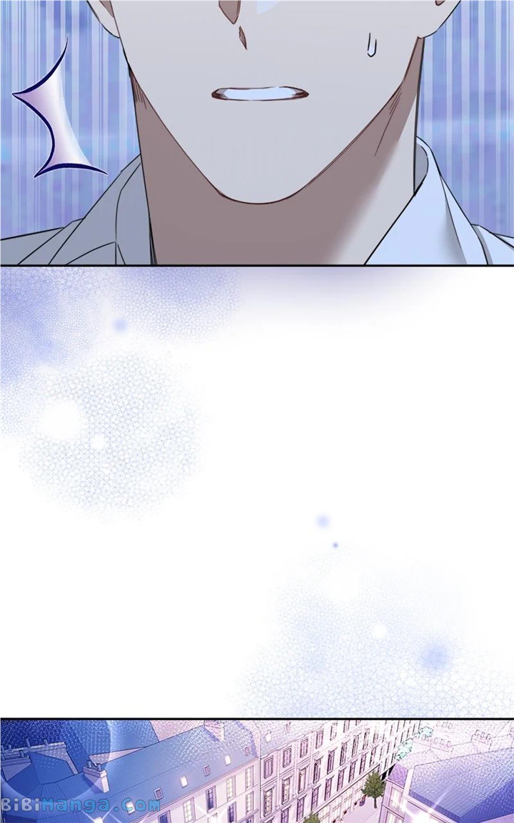 THE Runway Chapter 106 - Page 30