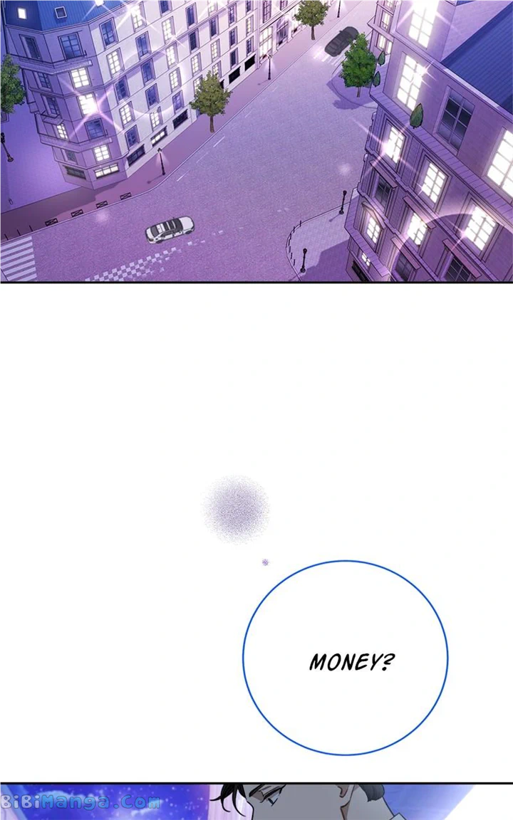 THE Runway Chapter 106 - Page 31