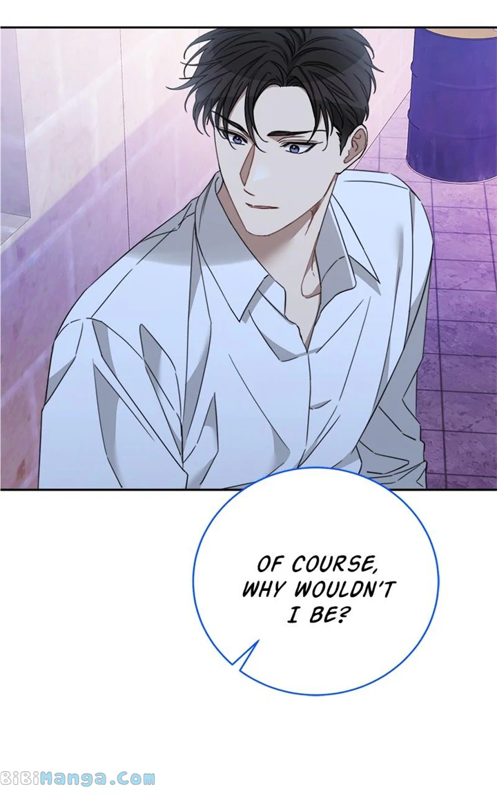 THE Runway Chapter 106 - Page 37