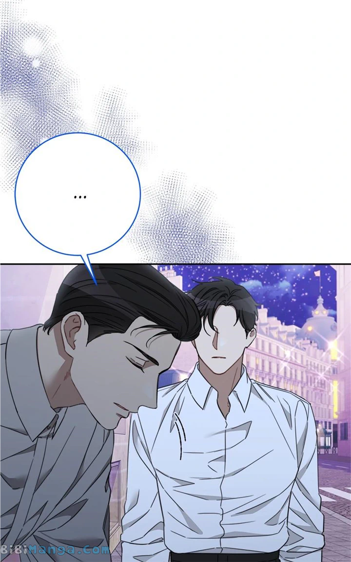 THE Runway Chapter 106 - Page 39