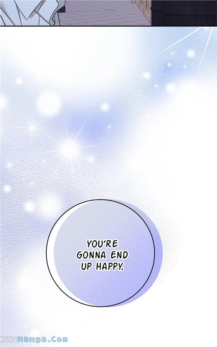 THE Runway Chapter 106 - Page 48