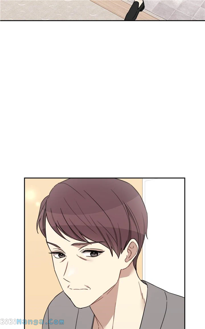 THE Runway Chapter 106 - Page 50