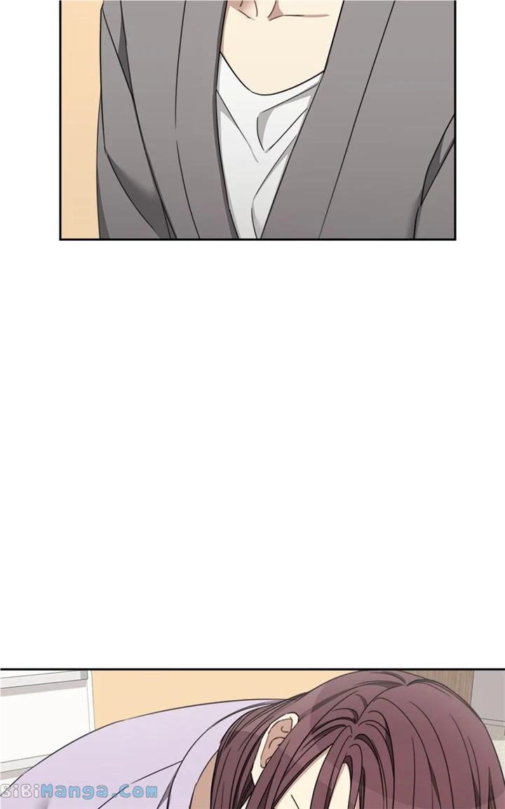 THE Runway Chapter 106 - Page 51