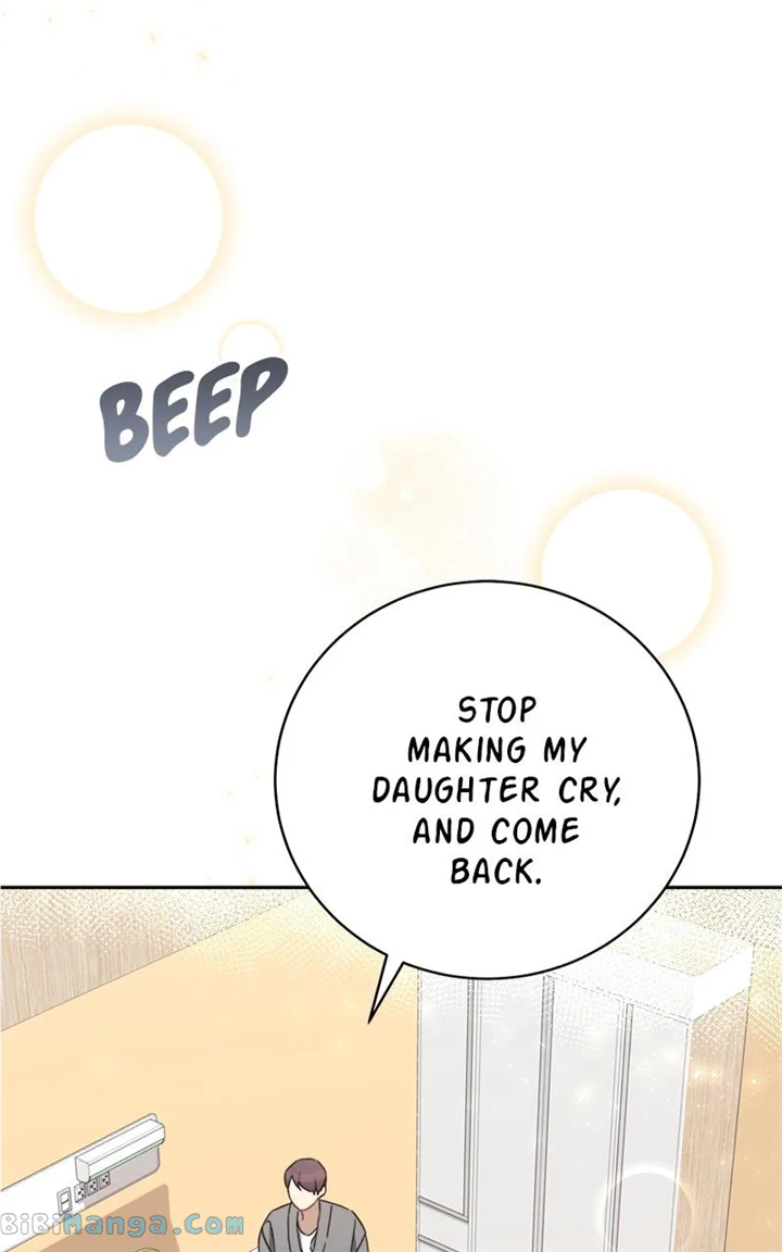 THE Runway Chapter 106 - Page 57