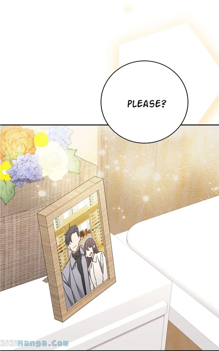 THE Runway Chapter 106 - Page 60