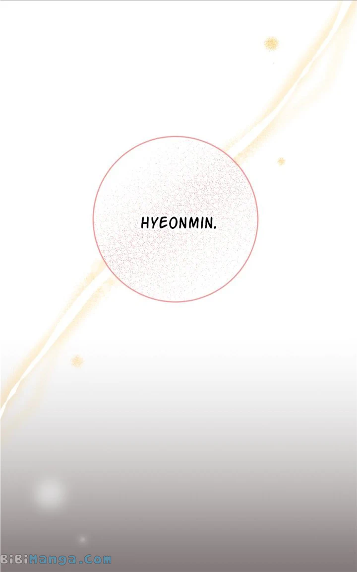 THE Runway Chapter 106 - Page 61