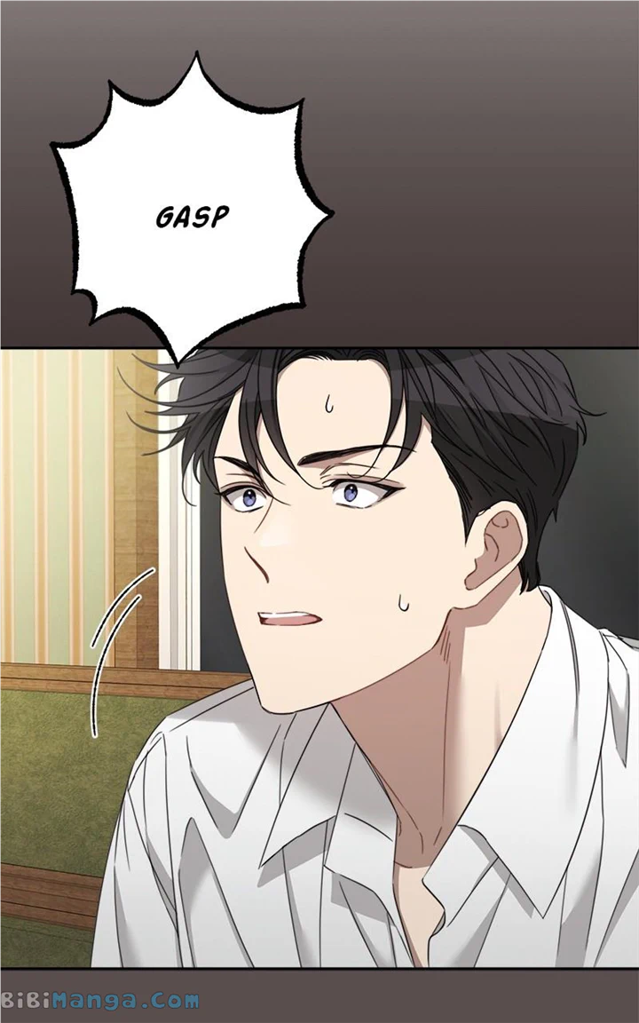 THE Runway Chapter 106 - Page 62