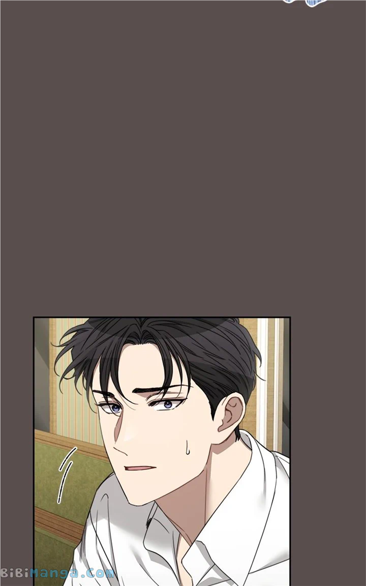 THE Runway Chapter 106 - Page 64