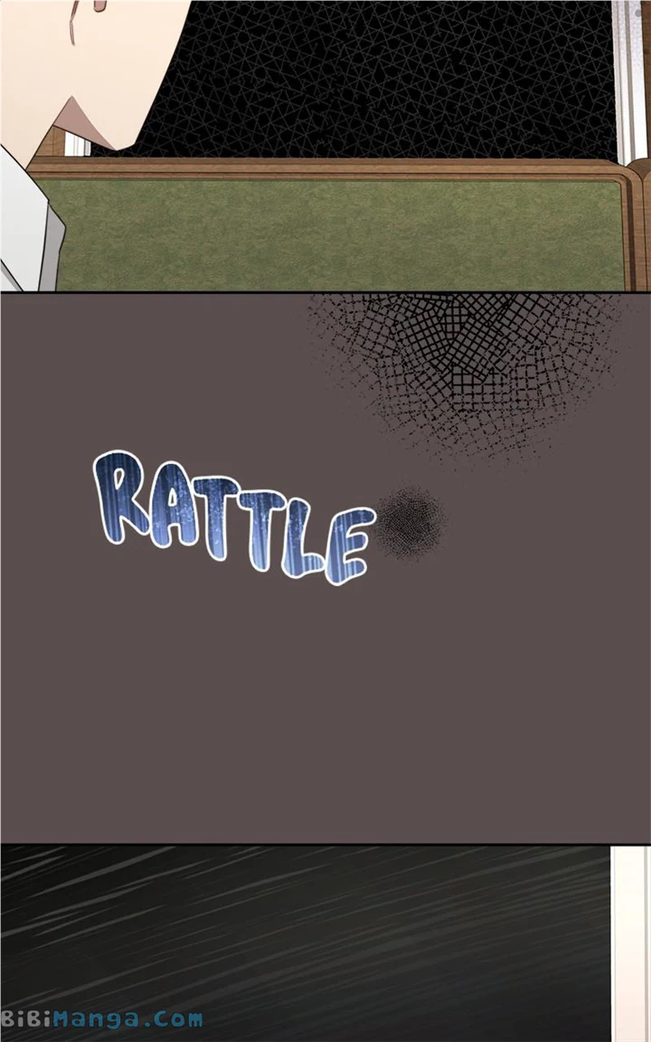 THE Runway Chapter 106 - Page 66