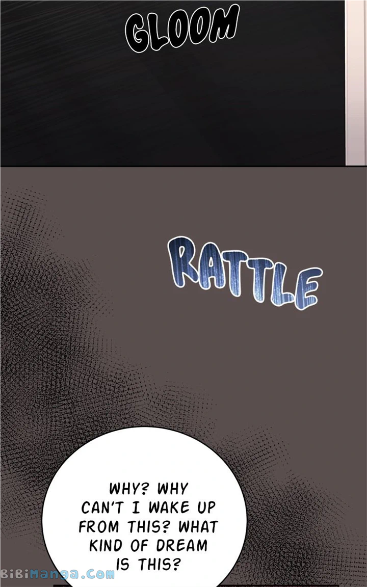 THE Runway Chapter 106 - Page 67