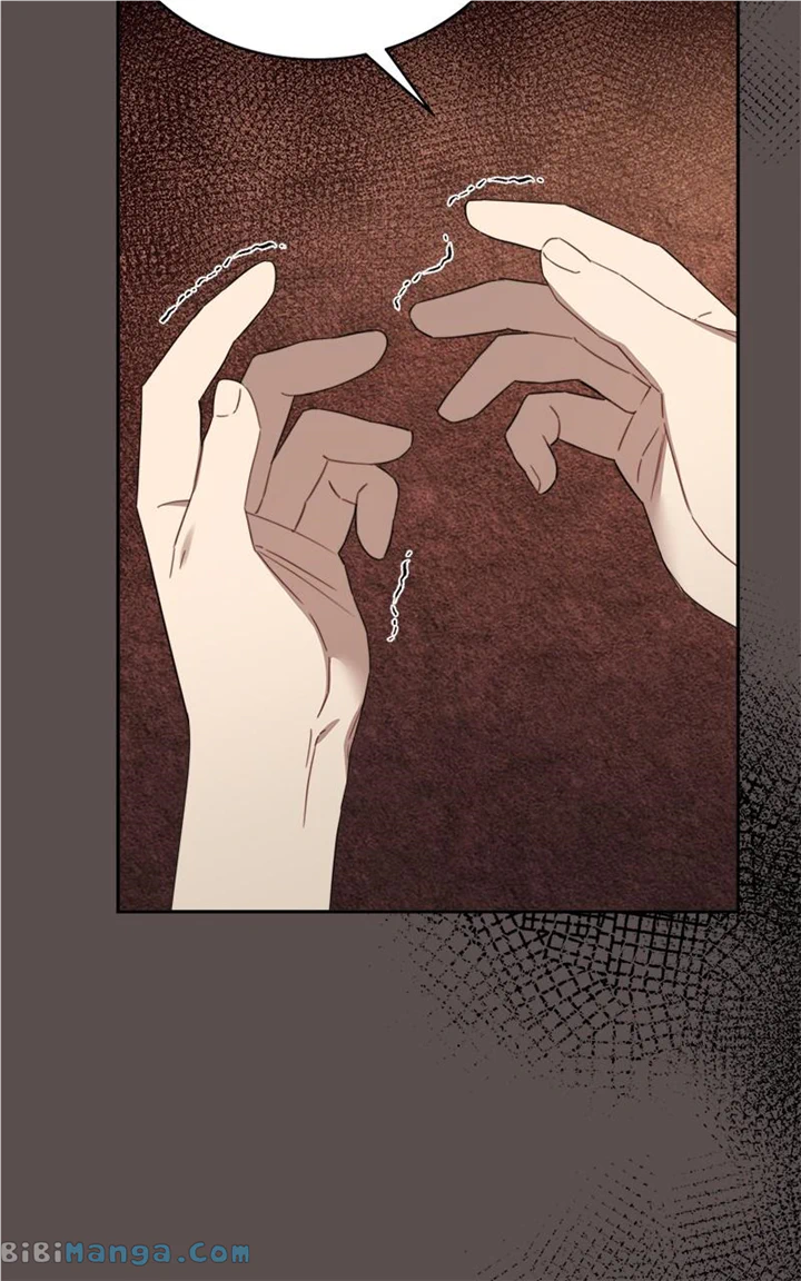 THE Runway Chapter 106 - Page 68