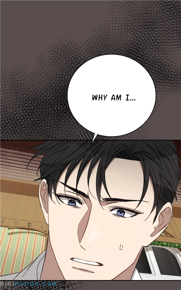 THE Runway Chapter 106 - Page 69