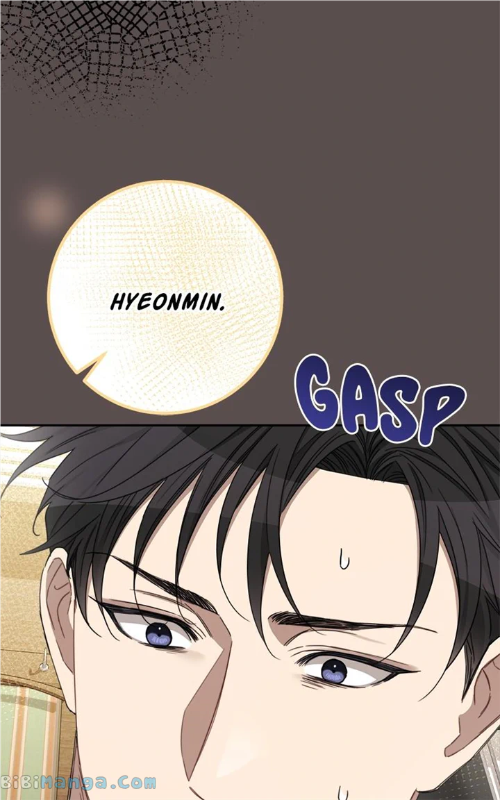 THE Runway Chapter 106 - Page 70