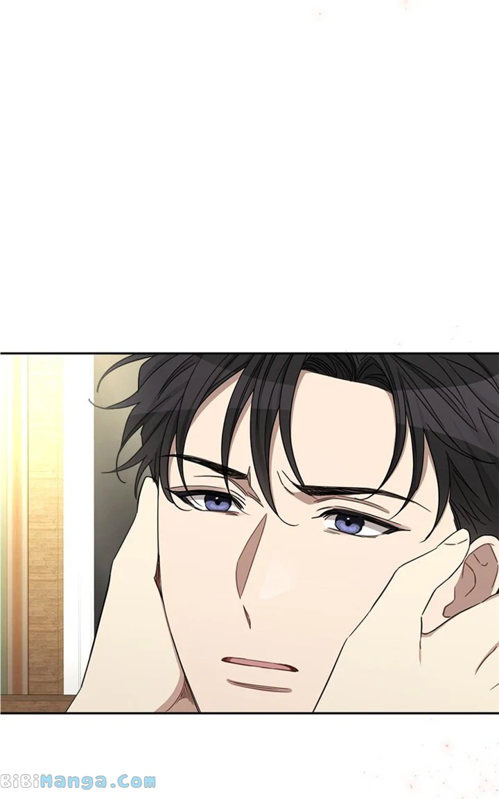 THE Runway Chapter 106 - Page 75