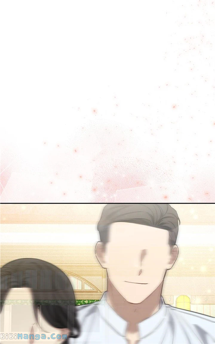 THE Runway Chapter 106 - Page 76