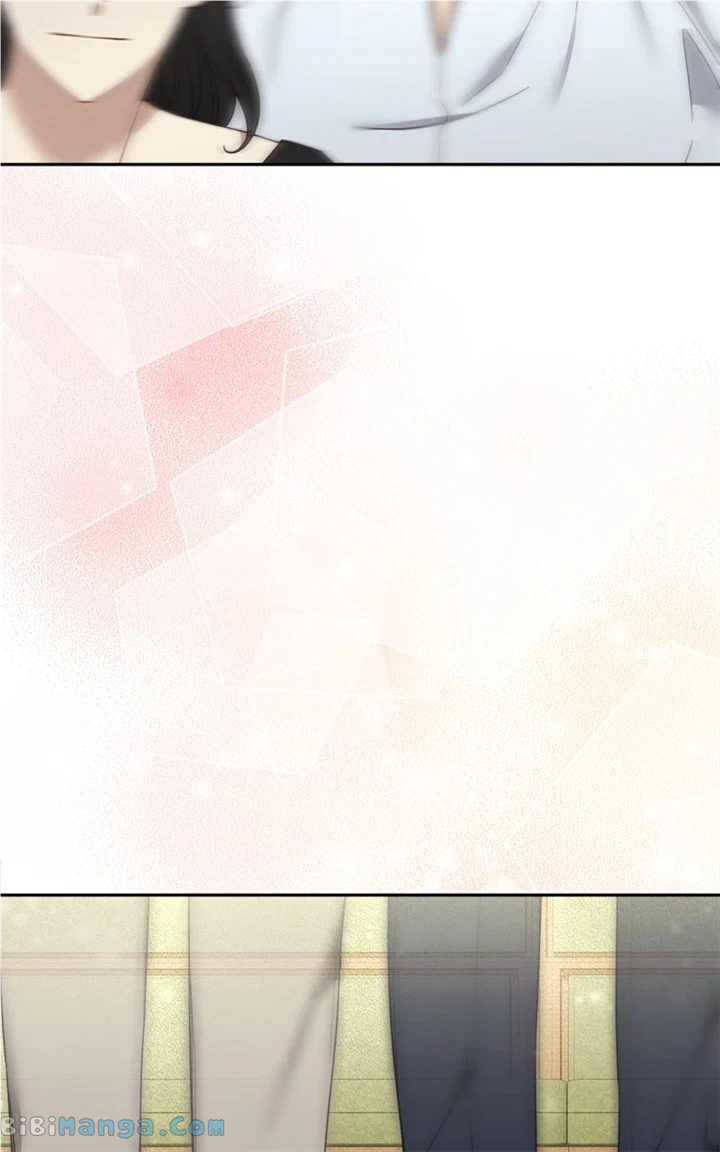 THE Runway Chapter 106 - Page 77