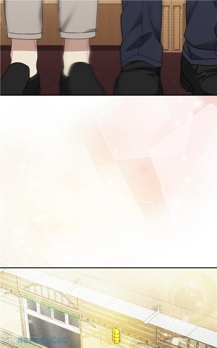 THE Runway Chapter 106 - Page 78