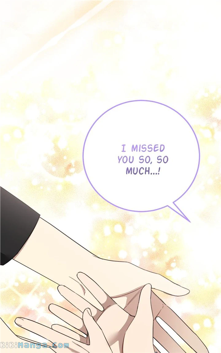 THE Runway Chapter 106 - Page 81