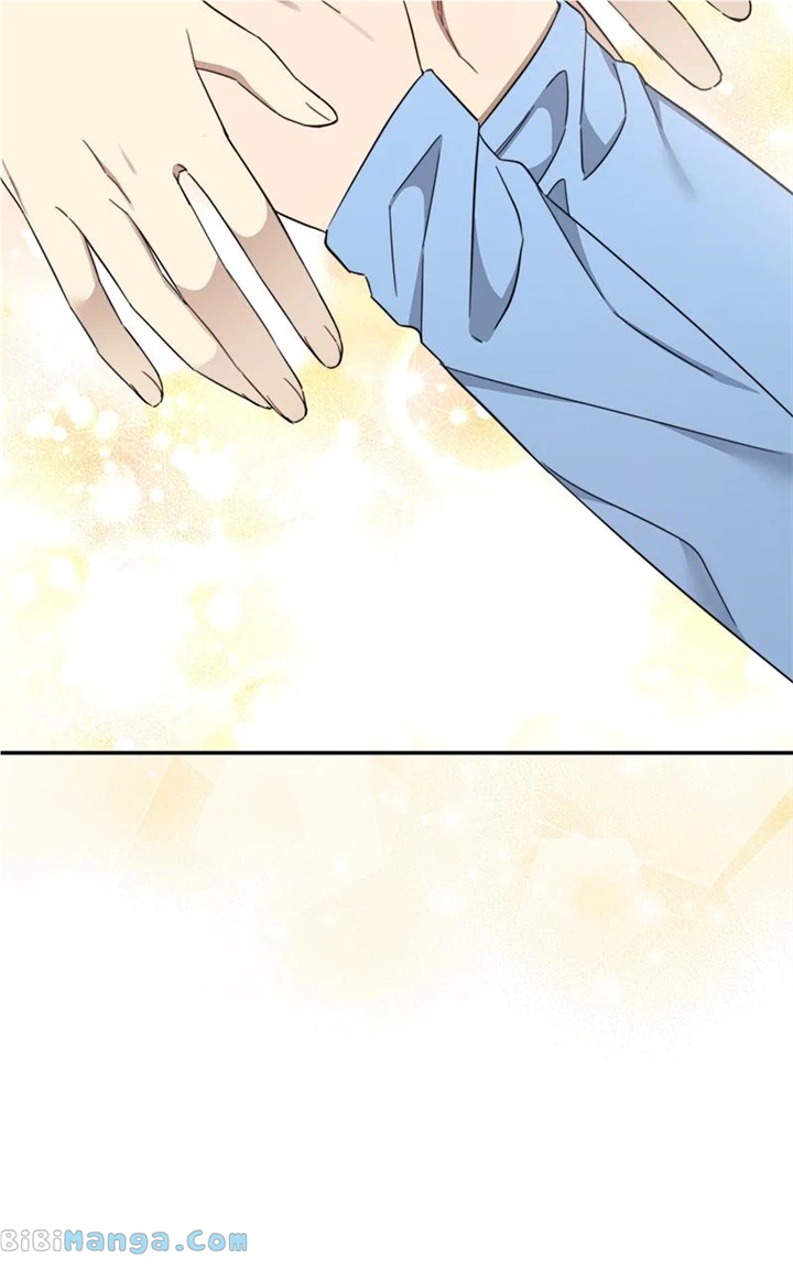 THE Runway Chapter 106 - Page 82