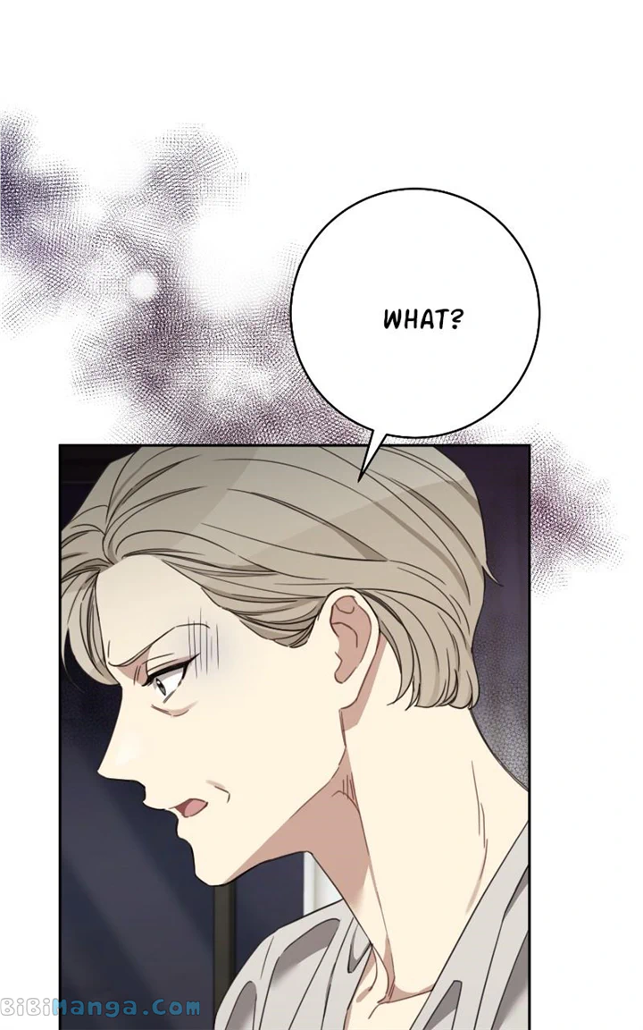 THE Runway Chapter 107 - Page 9