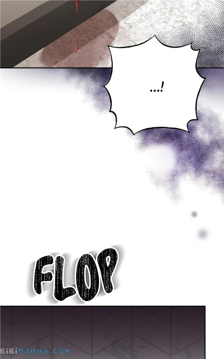 THE Runway Chapter 107 - Page 11