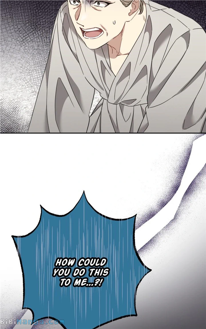 THE Runway Chapter 107 - Page 13