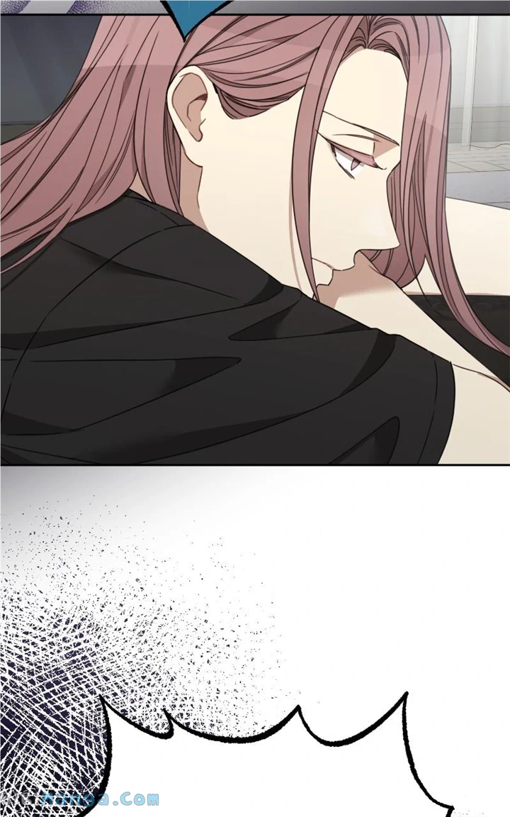 THE Runway Chapter 107 - Page 14