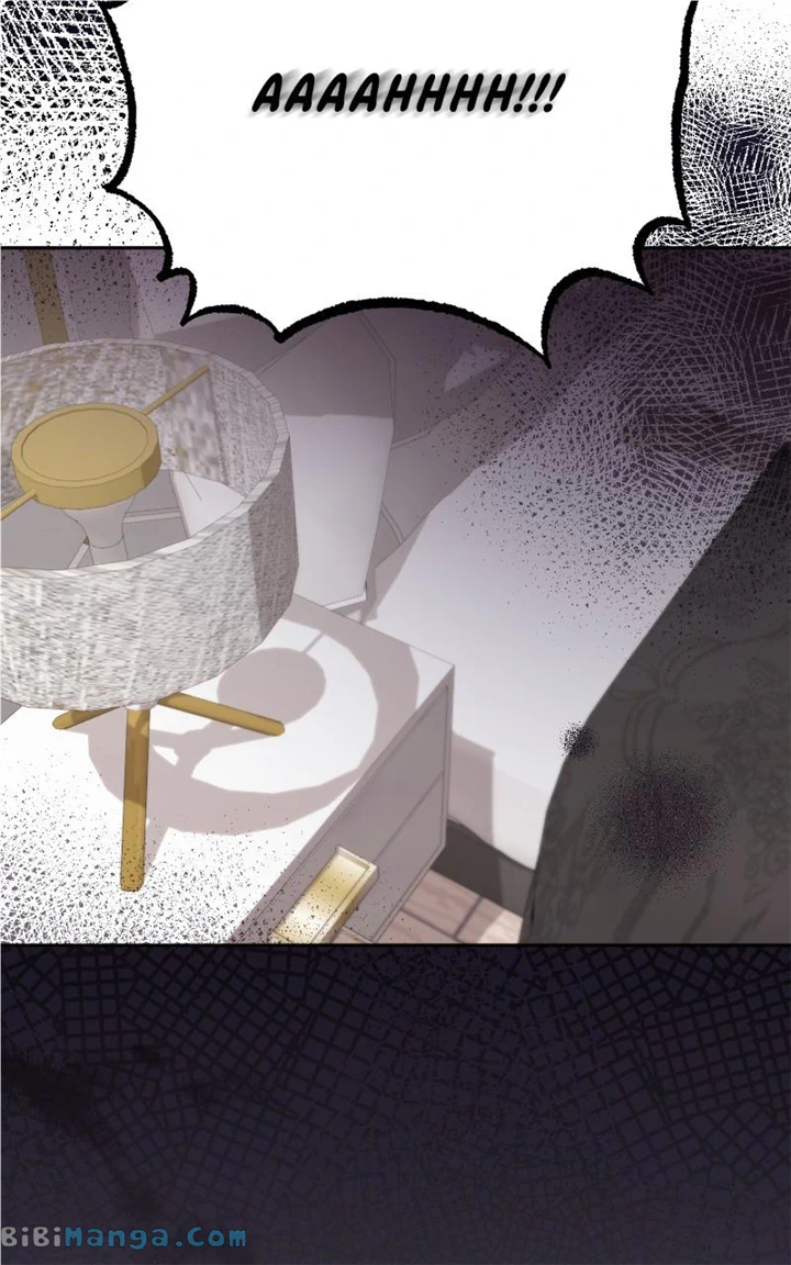 THE Runway Chapter 107 - Page 15